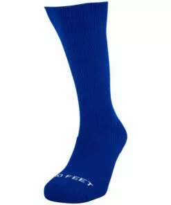 ProFeet Cushion Acrylic Multi-Sport Tube Socks -Women Fastpitch Softball Equipment shop 042589027344