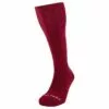 ProFeet Cushion Acrylic Multi-Sport Tube Socks