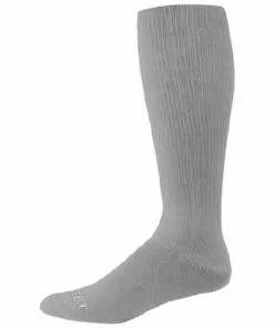 ProFeet Cushion Acrylic Multi-Sport Tube Socks -Women Fastpitch Softball Equipment shop 042589027573