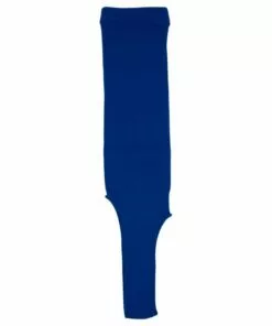 ProFeet Solid Adult Stirrup Sock -Women Fastpitch Softball Equipment shop 042589044013