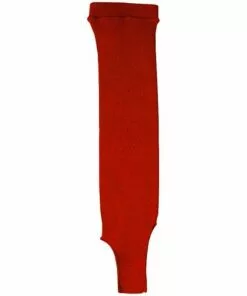 ProFeet Solid Adult Stirrup Sock