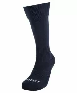 ProFeet Performance Multi-Sport Over the Calf Socks