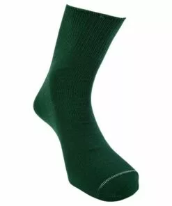 Pro Feet Acrylic All-Sport Tube Socks