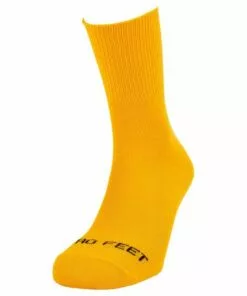 Pro Feet Acrylic All-Sport Tube Socks -Women Fastpitch Softball Equipment shop 042589911063