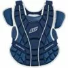 Worth Liberty WLCP2 Intermediate Catcher's Chest Protector