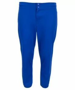Intensity Hot Corner Premium Low Rise Women's Softball Pants -Women Fastpitch Softball Equipment shop 047947877562