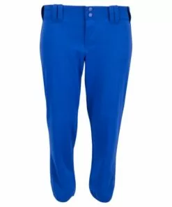 Intensity Home Run Premium Belt Loop Women's Softball Pants 7 Intensity Home Run Premium Belt Loop Women's Softball Pants -Women Fastpitch Softball Equipment shop 047947877777