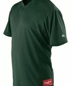 Rawlings Knuckle Ball Jersey