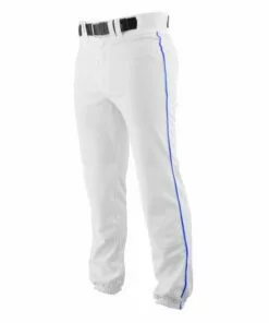 Rawlings YBP350P Youth Pants w/Piping