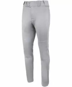 Rawlings PPU140 Men's Baseball Pants