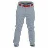 Rawlings YPRO150 Semi-Relaxed Youth Pant