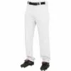 Rawlings Stock Boy's Baseball Pants