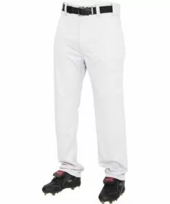 Rawlings Stock Boy's Baseball Pants