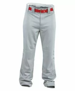 Rawlings YBPU150 Unhemmed Youth Pant