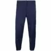 Worth Low Rise Women's Pants
