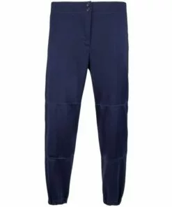 Worth Low Rise Women's Pants