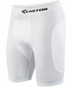 Easton Youth Sliding Short