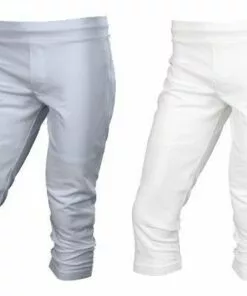 Easton Zone Women's Pant