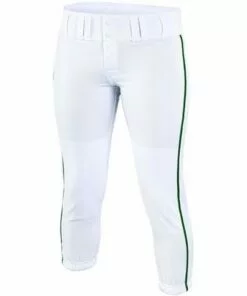 Easton Women's Pro Pant w/Piping -Women Fastpitch Softball Equipment shop 085925681329