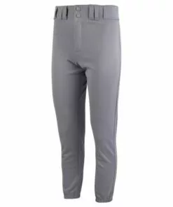 Easton Adult Deluxe Pant