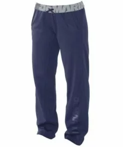 DeMarini Post Game Women's Fleece Pant