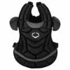 EvoShield Pro-SRZ Adult Women's Chest Protector