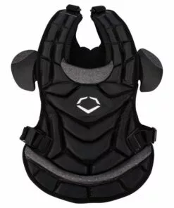 EvoShield Pro-SRZ Intermediate Women's Chest Protector