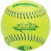 Diamond Flyer 12BFP Classic USSSA Fastpitch Softball - 1 Dozen