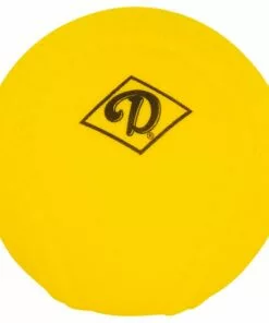 Diamond 12in. Foam Training Softball - 1 Dozen -Women Fastpitch Softball Equipment shop 100039403341342 inset3