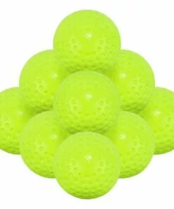 Diamond TPM 12 Pitching Machine Ball - 1 Dozen