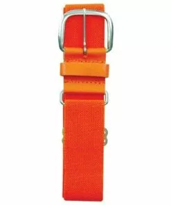 Champro Adjustable Leather Belt 26 Champro Adjustable Leather Belt -Women Fastpitch Softball Equipment shop 1212506