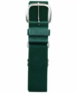 Champro Adjustable Youth Leather Belt -Women Fastpitch Softball Equipment shop 1237441