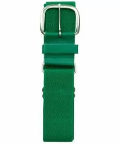 Champro Adjustable Youth Leather Belt -Women Fastpitch Softball Equipment shop 1237444