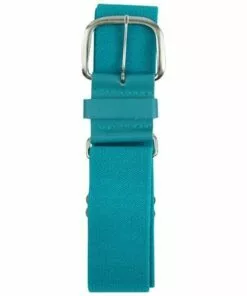 Champro Adjustable Youth Leather Belt -Women Fastpitch Softball Equipment shop 1237452