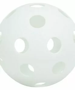 Worth 11in Plastic Softball