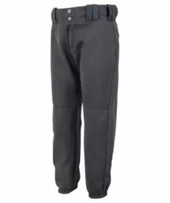 Alleson 605PBWY Girls’ Softball Pants