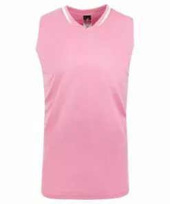 Alleson 551JW Racerback Women's Fastpitch Jersey