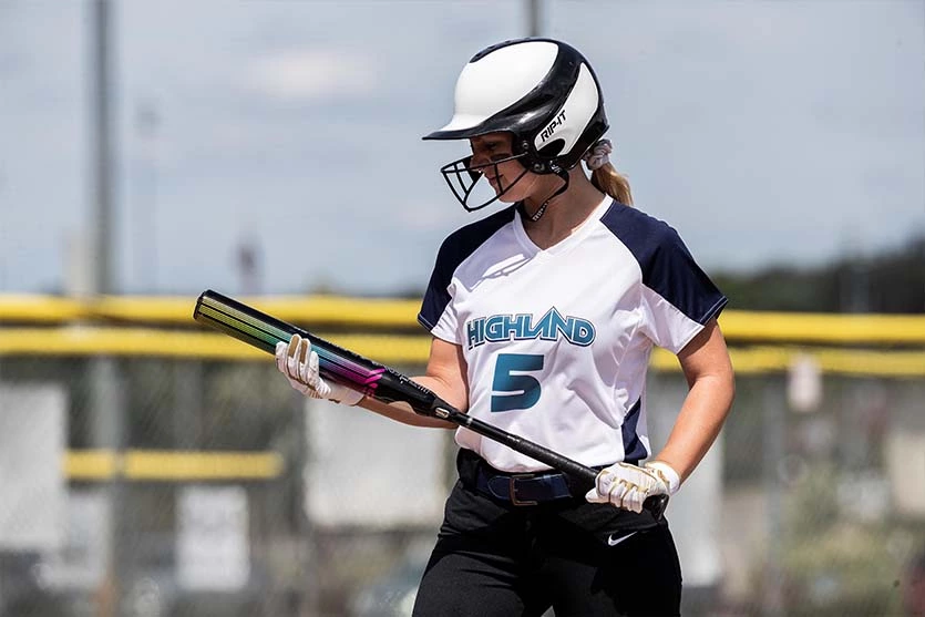 Women Fastpitch Softball Equipment shop -Women Fastpitch Softball Equipment shop 1654640 1