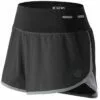 New Balance Game Changer Women's Woven Shorts