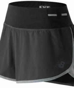 New Balance Game Changer Women's Woven Shorts