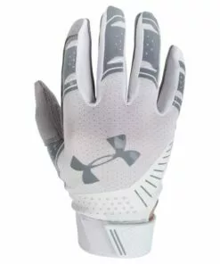 Under Armour Motive Women's Fastpitch Batting Gloves