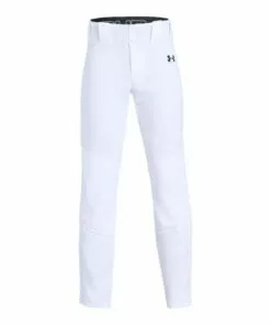 Under Armour Ace Men's Baseball Pants
