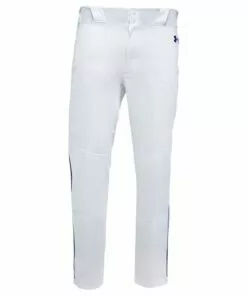 Under Armour Ace Piped Men's Baseball Pants