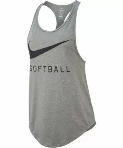 Nike Dri-FIT Legend Women's Softball Tank Top