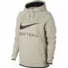 Nike Softball Women's Therma Training Hoodie