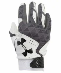 Under Armour Radar Women's Fastpitch Batting Gloves