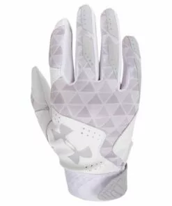 Under Armour Radar Women's Fastpitch Batting Gloves 12 Under Armour Radar Women's Fastpitch Batting Gloves -Women Fastpitch Softball Equipment shop 192565565152
