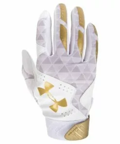Under Armour Radar Women's Fastpitch Batting Gloves 11 Under Armour Radar Women's Fastpitch Batting Gloves -Women Fastpitch Softball Equipment shop 192565565206