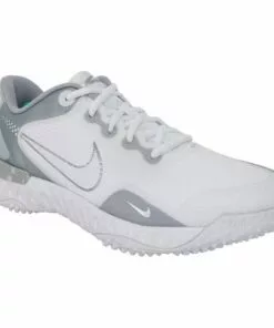 Nike Alpha Huarache Elite 3 Women's Fastpitch Softball Turf Shoes -Women Fastpitch Softball Equipment shop 195243627272