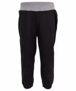 Intensity Girl's Starter Softball Pants -Women Fastpitch Softball Equipment shop 400040062523